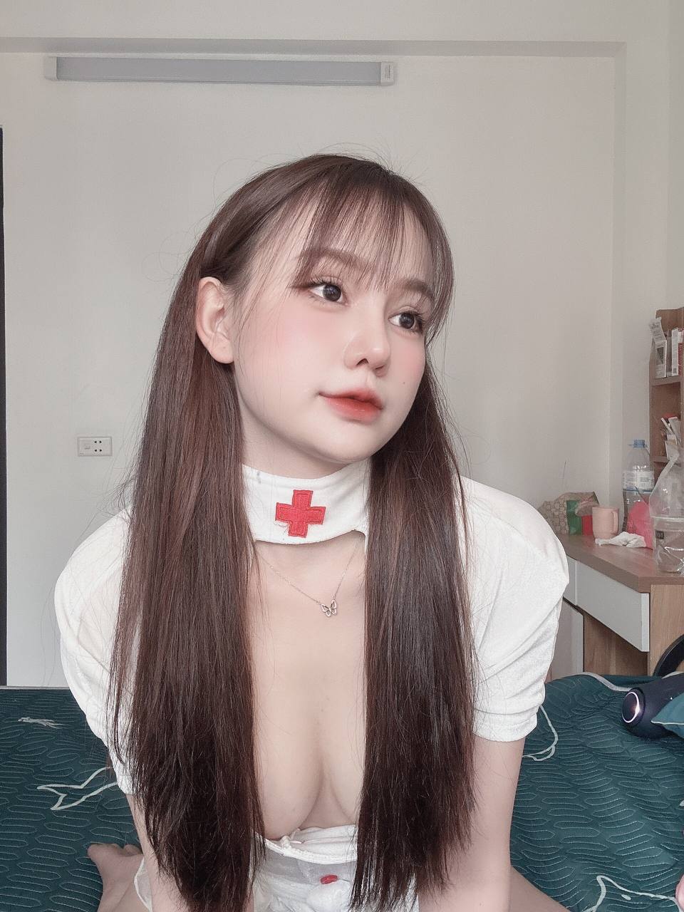Hương Thảo